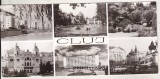 bnk cp Cluj - Vedere - uzata