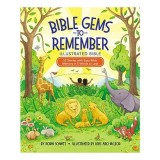 Illustrated Bible