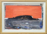 Constantin Pacea (1957 - ) - La Isleta
