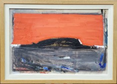 Constantin Pacea (1957 - ) - La Isleta foto