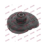 KYB Rulment sarcina suport arc Suspension Mounting Kit