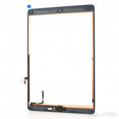 Touchscreen iPad 10.2 (2020), Gold, Complet