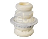 FEBI BILSTEIN 109375 Tampon cauciuc, suspensie