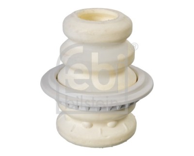 FEBI BILSTEIN 109375 Tampon cauciuc, suspensie foto