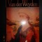 VIRGIL MOCANU - VAN DER WEYDEN. ALBUM CLASICII PICTURII UNIVERSALE