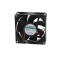 Ventilator DC axial 12VDC 80x80x25 mm 4800rot./min 101.4m3/h 44.7dBA Vapo SUNON PF80251V1-1000U-A99