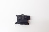 Motoras clapetă aeroterma VW ID.3 E11 2020 OEM: T83691B,2Q0907511G | 14357763