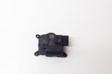 VW ID.3 E11 2020 OEM: T83691B,2Q0907511G SKU: 14357763