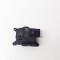 Motoras clapetă aeroterma VW ID.3 E11 2020 OEM: T83691B,2Q0907511G | 14357763