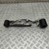 Suport diferențial spate VOLVO V60 II 225, 227 2022 OEM: 31437628,32203500