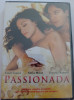 DVD - PASSIONADA - SIGILAT engleza