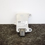 Senzor de accelerație FORD MONDEO IV BA7 2007 OEM: 6G91-3C187-AFA2C53177979 1711555
