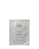 Set, Depot, 800 Skin Specifics No. 807, Acid hialuronic, Calmant/Hidratant &amp; Nutritiv, Mască facială, Pentru față, Zi, 12 buc, 1