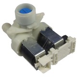 C00311060 ELECTROVENTIL 481227128558 pentru espressor WHIRLPOOL/INDESIT