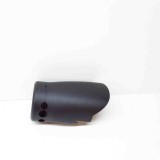 Ornament mecanism de direcție TESLA MODEL S 2017 OEM: E111875,1057355-00-B,EC0-0030679 11781652