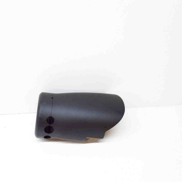 Ornament mecanism de direcție TESLA MODEL S 2017 OEM: E111875,1057355-00-B,EC0-0030679 11781652