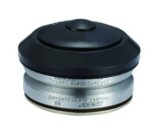 CUVETE FURCA INTEGRATE - 1.1/8&quot; - Aluminiu 6061/T6 - 1.1/8&quot; Distantier: 15mm Compatibil: Campag PowerTool TopQuality, Syncromate