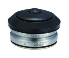 CUVETE FURCA INTEGRATE - 1.1/8&quot; - Aluminiu 6061/T6 - 1.1/8&quot; Distantier: 15mm Compatibil: Campag PowerTool TopQuality