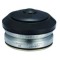 CUVETE FURCA INTEGRATE - 1.1/8&quot; - Aluminiu 6061/T6 - 1.1/8&quot; Distantier: 15mm Compatibil: Campag PowerTool TopQuality