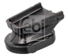 FEBI BILSTEIN 171134 suport,arc eliptic