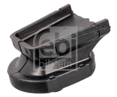 FEBI BILSTEIN 171134 suport,arc eliptic foto