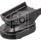 FEBI BILSTEIN 171134 suport,arc eliptic