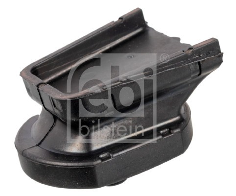 FEBI BILSTEIN 171134 suport,arc eliptic