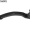 SKF VKDY 316001 Cap de bara