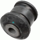 LEMF&Ouml;RDER 35324 01 suport,trapez