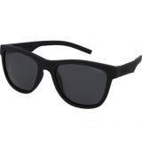 Ochelari de soare Polaroid pentru copii, negri, PLD8018/S YYV/Y2