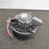 Ventilator aeroterma VOLVO XC40 536 2018 OEM: 31497511,8888773987 10841090