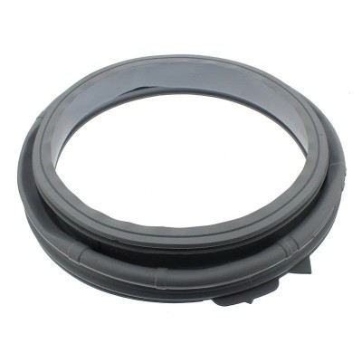 Garnitura masina de spalat Samsung DC64-02888A, compatibilitate in descriere foto