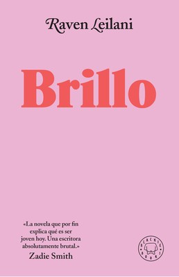 Brillo / Luster foto