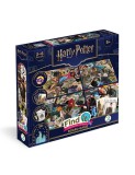 Joc de masa - Harry Potter