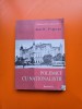 Polemici cu naționaliștii - Aurel C. Popovici