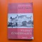 Polemici cu naționaliștii - Aurel C. Popovici