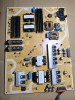 Sursa Samsung Bn44-00984a Qn65q80rafxza