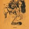 Mircea Eliade - Sarpele