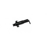 Jet De Lichid De Splare Curare Fatai, Bmw 3 E90E91 2005, 61677179311