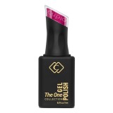 Oja semipermanenta Cupio The One - Furia 15ml
