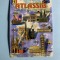 Calendar 2002 Atlasib