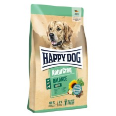 Happy Dog Naturcroq Balance 15 kg foto