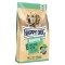Happy Dog Naturcroq Balance 15 kg