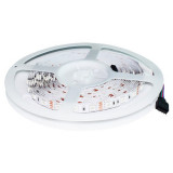 Banda LED SMD5050 60LED/m RGB IP20 5m V-TAC, Vtac