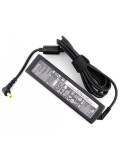 Incarcator laptop original OEM Lenovo G560