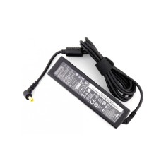 Incarcator laptop original OEM Lenovo 36200395
