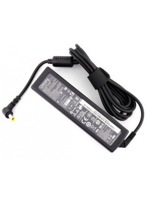 Incarcator laptop original OEM Lenovo Thinkpad T22 2647 foto
