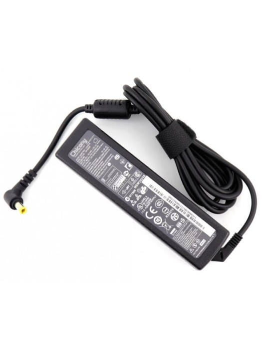 Incarcator laptop original OEM Lenovo Thinkpad T22 2647