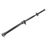 Ax cardan Mercedes Vito, Viano W639 2003-, CV Automata, Type 1 Lungime 2139mm, NWN-ME-021