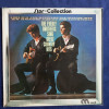 LP : The Everly Brothers - Sing Great Country Hits _ Midi, Germania,1975_ NM/VG+, VINIL, Rock